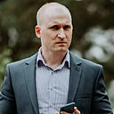 Знакомства: Павел, 37 лет, Калуга