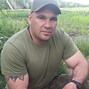 Знакомства: Сергей, 42 года, Евпатория