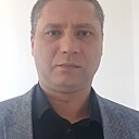 Знакомства: Рома, 43 года, Петрозаводск