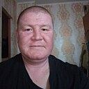 Знакомства: Алексей Минеев, 41 год, Югорск