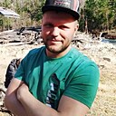 Знакомства: Mihail, 34 года, Дальнегорск