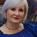 Знакомства: Александра, 45 лет, Карпинск