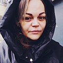 Знакомства: Кристина, 32 года, Комсомольск-на-Амуре