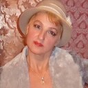 Знакомства: Лариса, 56 лет, Новопавловск