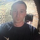 Знакомства: Александр, 30 лет, Кобрин