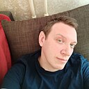 Знакомства: Саша, 42 года, Самара