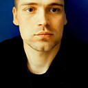 Знакомства: Александр, 37 лет, Обнинск