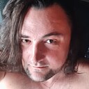 Знакомства: Павел, 39 лет, Бобруйск