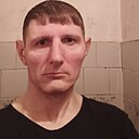 Знакомства: Михаил, 47 лет, Усолье-Сибирское