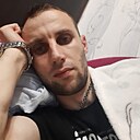 Знакомства: Женя, 32 года, Волковыск