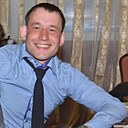 Знакомства: Ау Бандит, 36 лет, Ангарск
