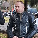 Знакомства: Паха, 40 лет, Сергиев Посад