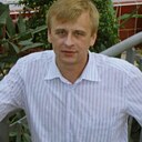 Знакомства: Эдуард, 48 лет, Воложин