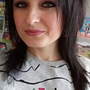 Знакомства: Оля, 35 лет, Барнаул