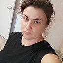 Знакомства: Любовь, 38 лет, Волгоград