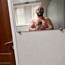 Знакомства: Кот, 47 лет, Николаев