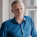 Знакомства: Влад, 34 года, Логойск