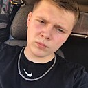 Знакомства: Егор, 21 год, Кашира