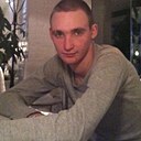 Знакомства: Erkki, 34 года, Питкяранта