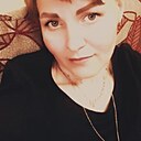 Знакомства: Ксения, 35 лет, Заполярный