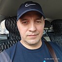Знакомства: Павел, 42 года, Хабаровск