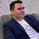 Знакомства: Валентин, 21 год, Москва