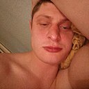 Знакомства: Евгений, 30 лет, Павловская