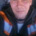 Знакомства: Ирик, 45 лет, Сатка