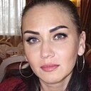 Знакомства: Лариса, 51 год, Набережные Челны