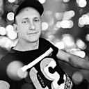 Знакомства: Николай Иванович, 35 лет, Южный