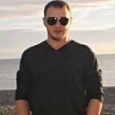 Знакомства: Сергей, 39 лет, Новосибирск