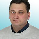 Знакомства: Виктор, 54 года, Саратов