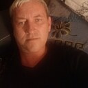 Знакомства: Влад, 45 лет, Нягань