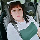 Знакомства: Елена, 49 лет, Фокино