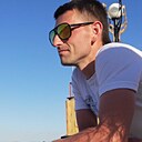 Знакомства: Саныч, 38 лет, Тула