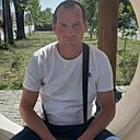 Знакомства: Серёга, 42 года, Магнитогорск