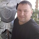 Знакомства: Алекс, 44 года, Лениногорск