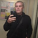 Знакомства: Александр, 32 года, Каневская