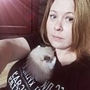 Знакомства: Солнце, 36 лет, Междуреченский