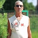 Знакомства: Володя, 67 лет, Киров