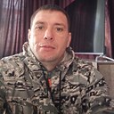 Знакомства: Юрий, 41 год, Мостовской