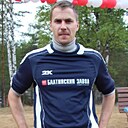 Знакомства: Алексей, 34 года, Брянск