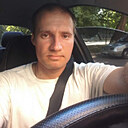 Знакомства: Николаевич, 41 год, Дружковка