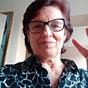 Знакомства: Людмила, 65 лет, Таганрог