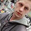 Знакомства: Николай, 26 лет, Вольск