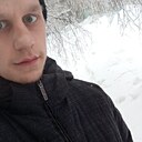 Знакомства: Николай, 27 лет, Вольск