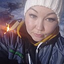 Знакомства: Марьяна, 37 лет, Первоуральск