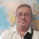 Знакомства: Константин, 53 года, Екатеринбург