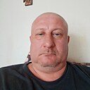 Знакомства: Павел Корнев, 44 года, Орск