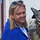 Знакомства: Анастасия, 35 лет, Северск